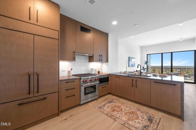 115 Morris Street 2002, Durham, NC 27701