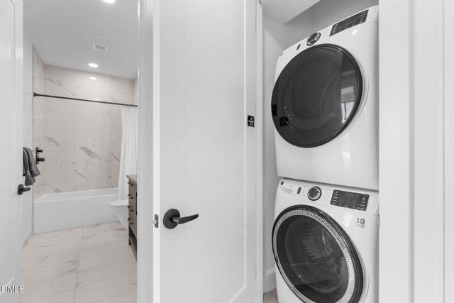 115 Morris Street 2002, Durham, NC 27701