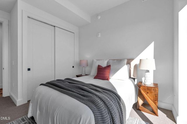 115 Morris Street 2002, Durham, NC 27701