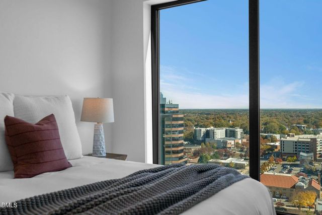 115 Morris Street 2002, Durham, NC 27701