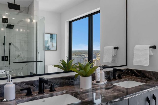 115 Morris Street 2002, Durham, NC 27701