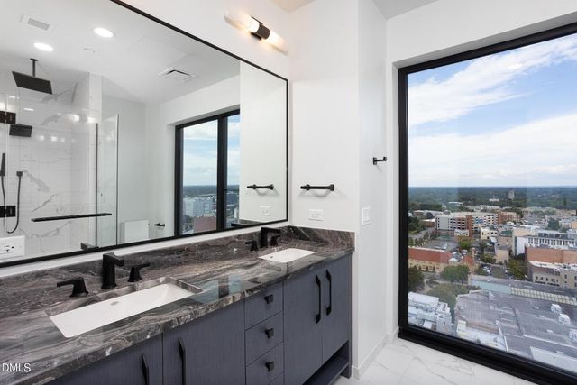 115 Morris Street 2002, Durham, NC 27701