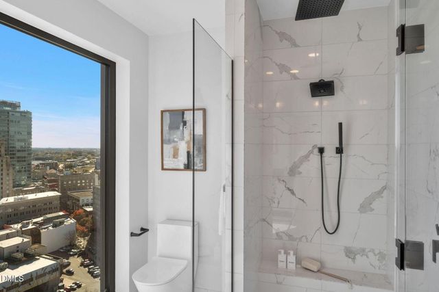 115 Morris Street 2002, Durham, NC 27701