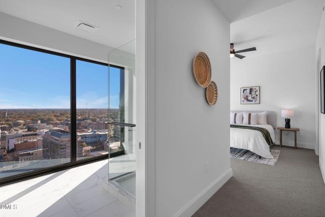 115 Morris Street 2002, Durham, NC 27701