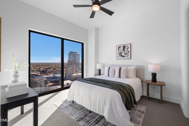 115 Morris Street 2002, Durham, NC 27701