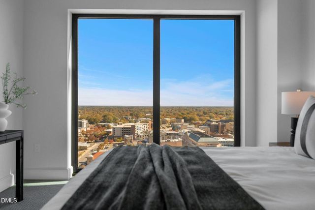 115 Morris Street 2002, Durham, NC 27701