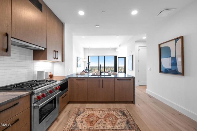 115 Morris Street 2002, Durham, NC 27701