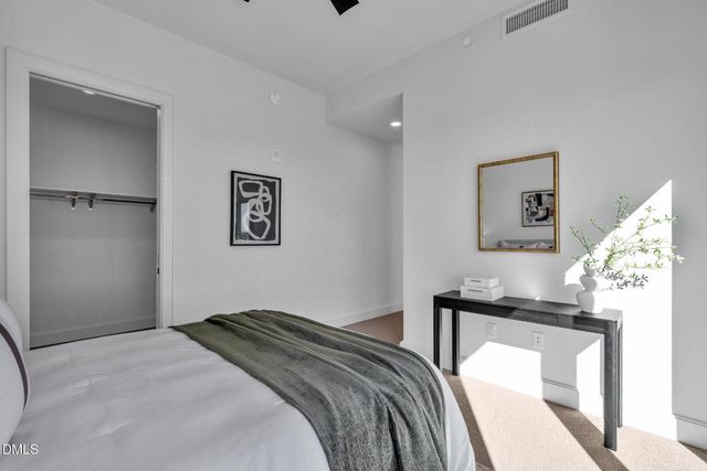 115 Morris Street 2002, Durham, NC 27701