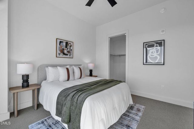 115 Morris Street 2002, Durham, NC 27701