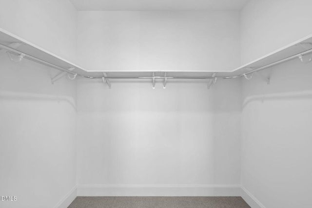 115 Morris Street 2002, Durham, NC 27701