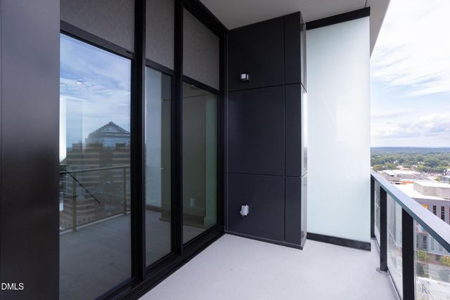 115 Morris Street 2002, Durham, NC 27701