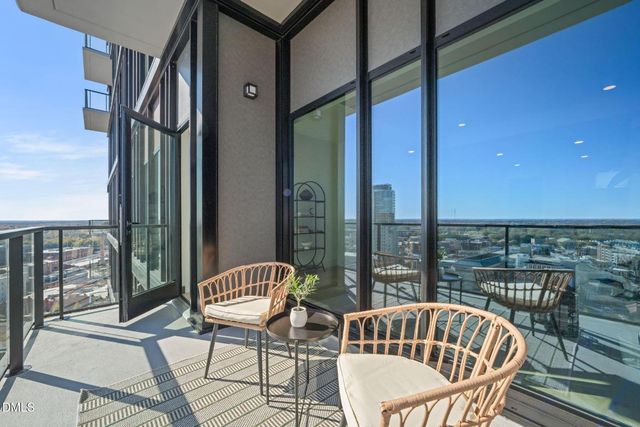 115 Morris Street 2002, Durham, NC 27701