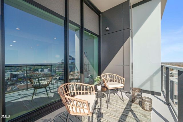 115 Morris Street 2002, Durham, NC 27701