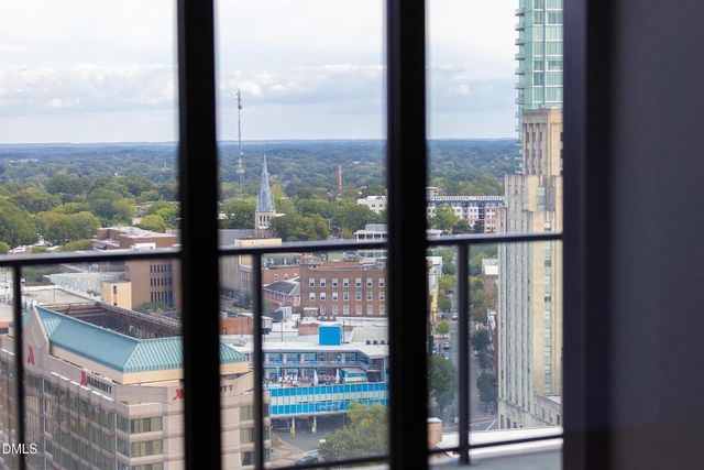 115 Morris Street 2002, Durham, NC 27701