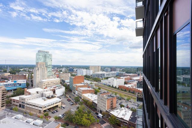 115 Morris Street 2002, Durham, NC 27701