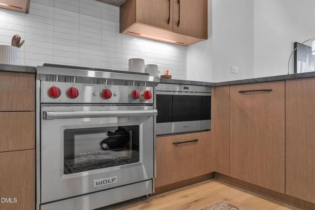 115 Morris Street 2002, Durham, NC 27701