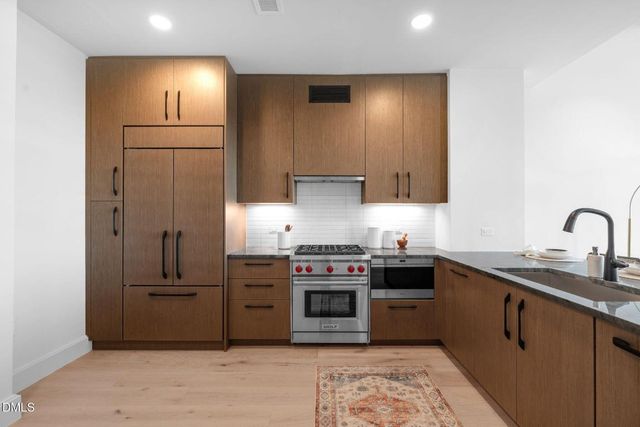 115 Morris Street 2002, Durham, NC 27701