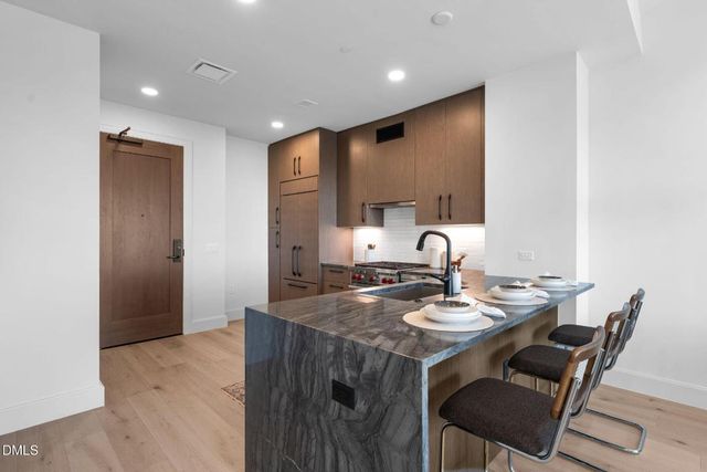 115 Morris Street 2002, Durham, NC 27701