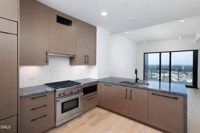 115 Morris Street 2002, Durham, NC 27701