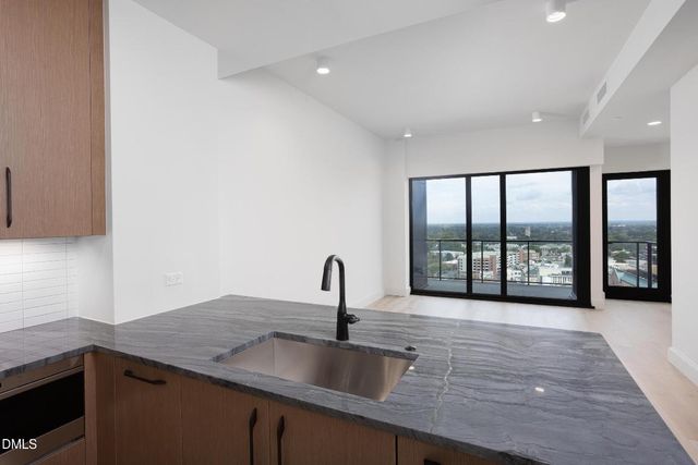 115 Morris Street 2002, Durham, NC 27701