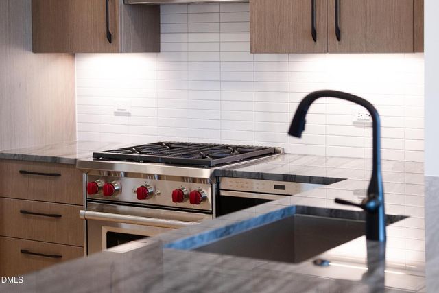 115 Morris Street 2002, Durham, NC 27701