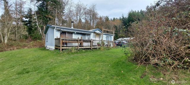 3794 Campbell Road, Clinton, WA 98236