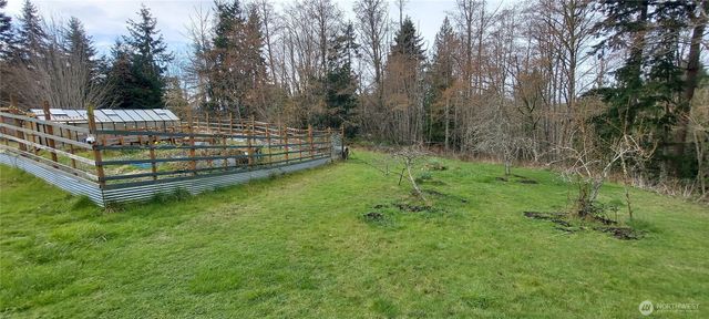 3794 Campbell Road, Clinton, WA 98236