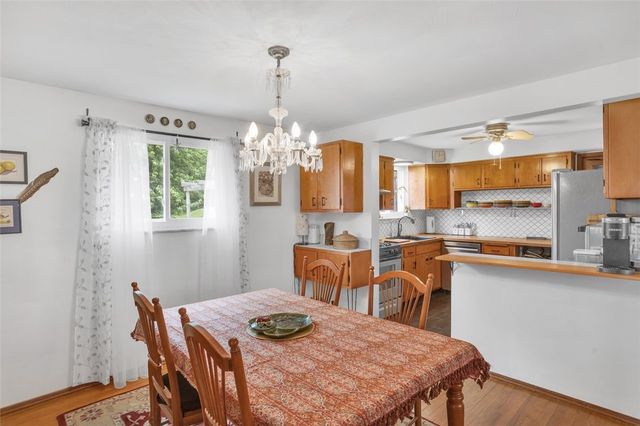411 Maple St, West Mifflin, PA 15122