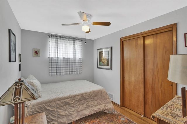 411 Maple St, West Mifflin, PA 15122
