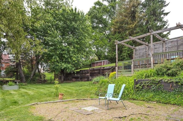 411 Maple St, West Mifflin, PA 15122