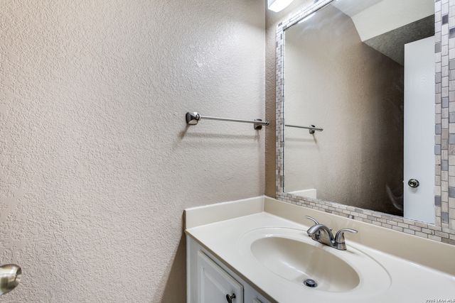 21118 Pearl Harvest, San Antonio, TX 78259