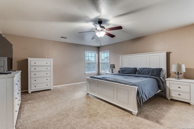 21118 Pearl Harvest, San Antonio, TX 78259