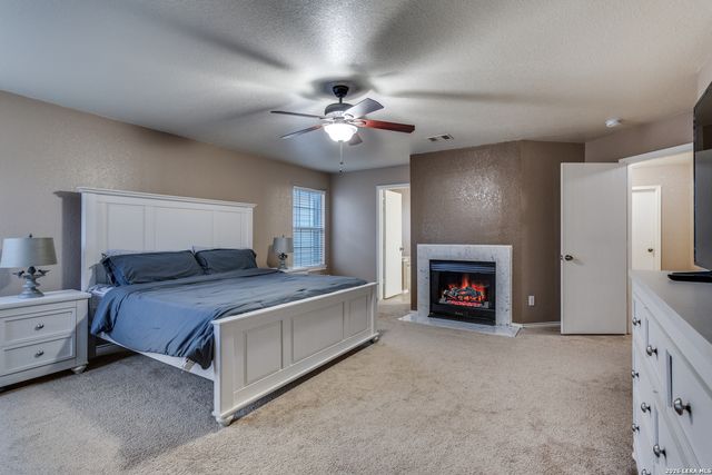 21118 Pearl Harvest, San Antonio, TX 78259