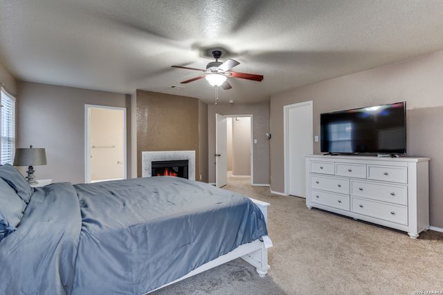 21118 Pearl Harvest, San Antonio, TX 78259