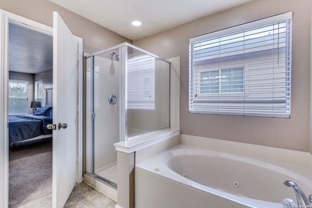 21118 Pearl Harvest, San Antonio, TX 78259