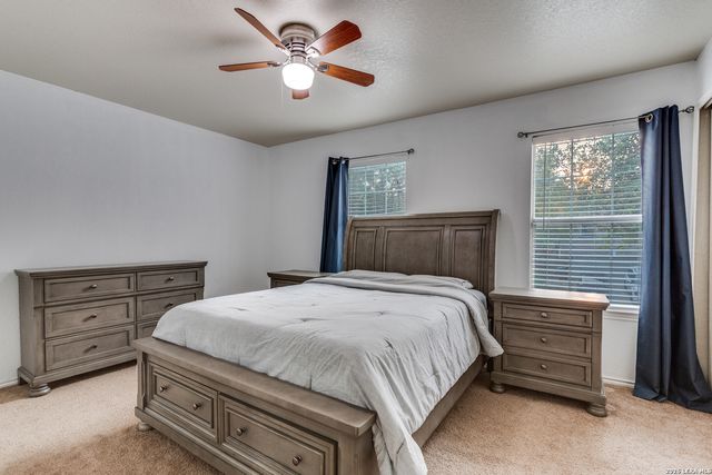 21118 Pearl Harvest, San Antonio, TX 78259