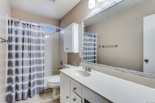 21118 Pearl Harvest, San Antonio, TX 78259