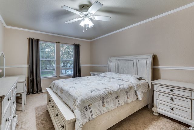 21118 Pearl Harvest, San Antonio, TX 78259