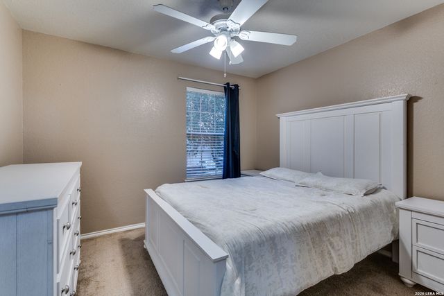 21118 Pearl Harvest, San Antonio, TX 78259