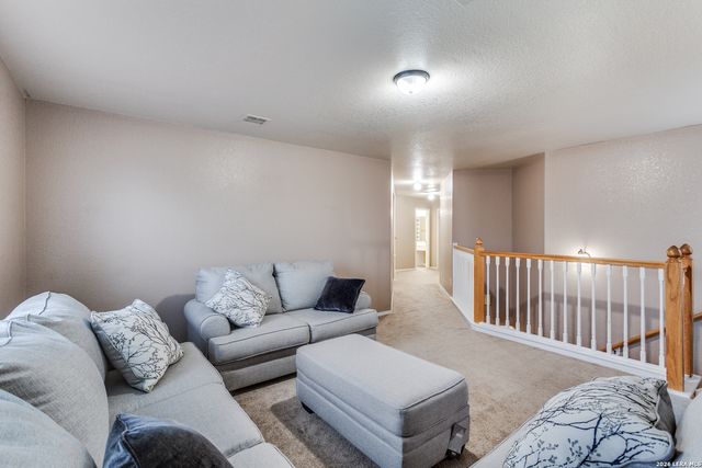 21118 Pearl Harvest, San Antonio, TX 78259
