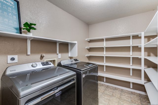 21118 Pearl Harvest, San Antonio, TX 78259