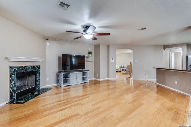 21118 Pearl Harvest, San Antonio, TX 78259