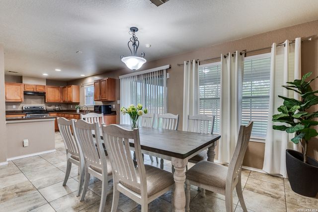 21118 Pearl Harvest, San Antonio, TX 78259