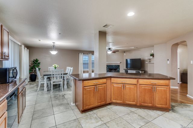 21118 Pearl Harvest, San Antonio, TX 78259