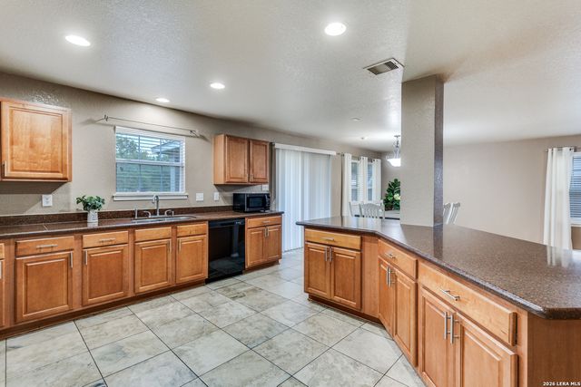 21118 Pearl Harvest, San Antonio, TX 78259