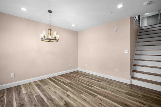 4 Sabrina Way F, Agawam, MA 01001