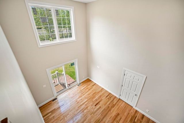 4 Sabrina Way F, Agawam, MA 01001