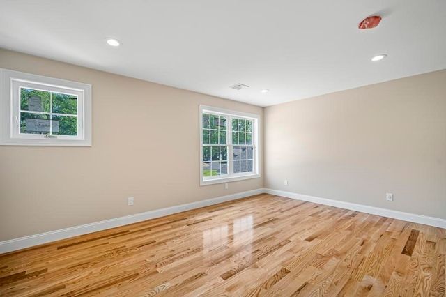 4 Sabrina Way F, Agawam, MA 01001