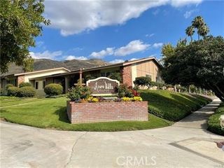22685 Palm C, Grand Terrace, CA 92313
