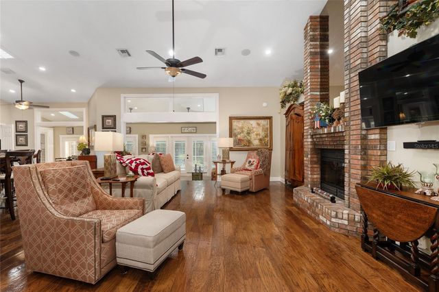 2512 NW 58TH BOULEVARD, Gainesville, FL 32606